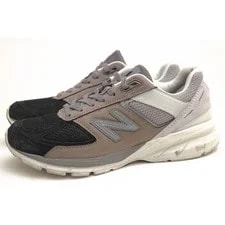 New Balance — New Balance Shoes Low Cut Genuine M990Bm5 — Sneaker — resale