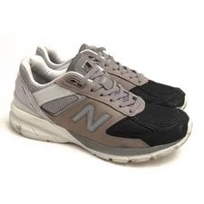 New Balance Shoes Low Cut Genuine M990Bm5 2