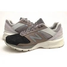 New Balance Shoes Low Cut Genuine M990Bm5 3