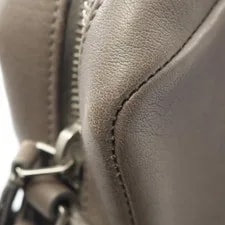 Yves Saint Laurent Lou Camera One Size 2