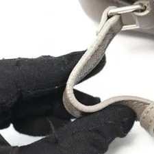 Yves Saint Laurent Lou Camera One Size 4