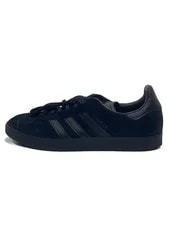 Adidas — 10.5US Adidas Gazelle/ — Sneaker — resale