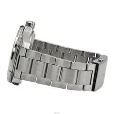 Tag Heuer Aquaracer Steel WAY111A 9282418342 157522138 2