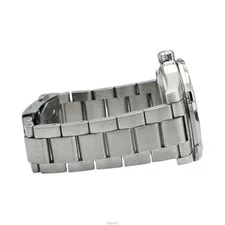 Tag Heuer Aquaracer Steel WAY111A 9282418342 157522138 3