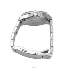 Tag Heuer Aquaracer Steel WAY111A 9282418342 157522138 4