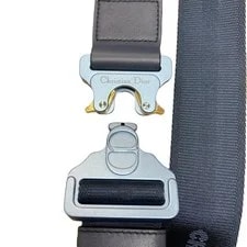 Limited To 88 Pieces Worldwide Dior AND Island Saddle N022 2