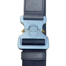 Limited To 88 Pieces Worldwide Dior AND Island Saddle N022 3