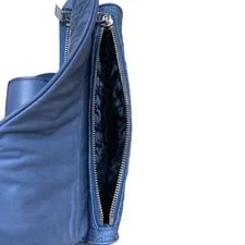 Limited To 88 Pieces Worldwide Dior AND Island Saddle N022 4