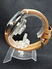 Manual Wind Geneve 3 Hands Cal.601 Omega 3
