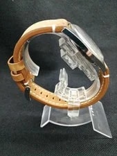 Manual Wind Geneve 3 Hands Cal.601 Omega 4