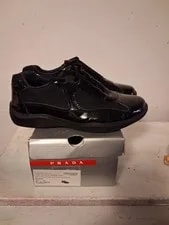 Sz.8.5 Prada America's Cup PS0906 2