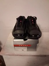 Sz.8.5 Prada America's Cup PS0906 3