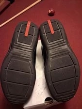 Sz.8.5 Prada America's Cup PS0906 4