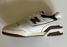 New Balance 550 Aime Leon Dore -2022 2