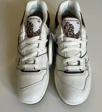 New Balance 550 Aime Leon Dore -2022 4