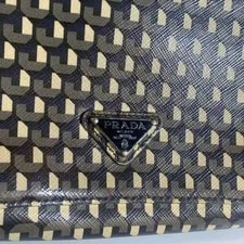 Prada VR0052 3