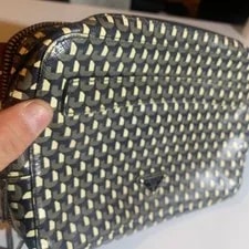 Prada VR0052 4