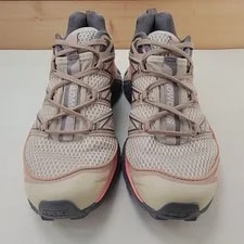 Salomon XT-6 Expanse Seasonal US6 No Box 2