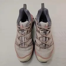 Salomon XT-6 Expanse Seasonal US6 No Box 3