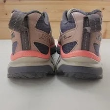 Salomon XT-6 Expanse Seasonal US6 No Box 4