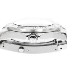 Omega Seamaster 300 2263.80 36mm SS Blue #C8049 4