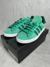 Adidas — Adidas Campus ADV Skateboarding Shoes ’S 7.5 New With Box — Sneaker — resale