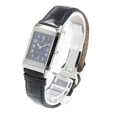Jaeger-lecoultre Reverso Classic 250.8.10 TO257630 2
