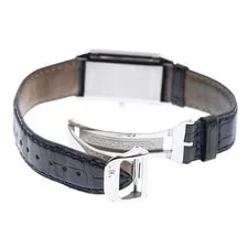 Jaeger-lecoultre Reverso Classic 250.8.10 TO257630 3