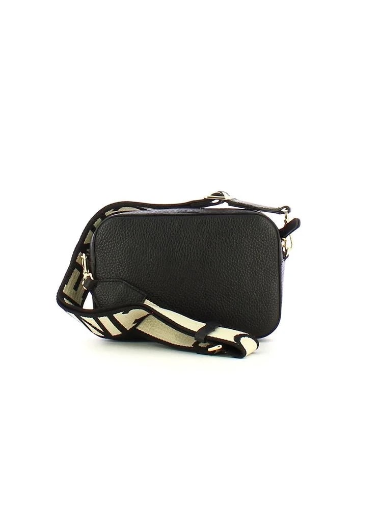 Coccinelle Tebe — Cowhide | Ribbon: 2