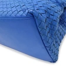 Bottega Veneta 2WAY 852234 3