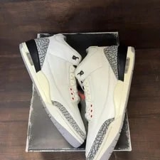 Jordan 3 Retro Reimagined - DN3707-100-13-PO... 2