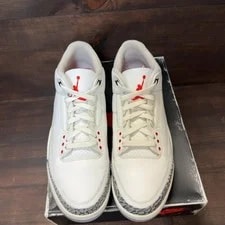 Jordan 3 Retro Reimagined - DN3707-100-13-PO... 3