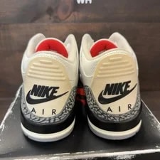 Jordan 3 Retro Reimagined - DN3707-100-13-PO... 4