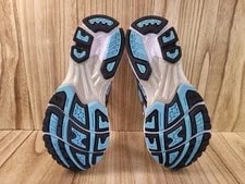 Asics Gel-Kayano 14 Artic Shoes 3