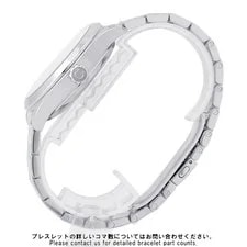 Omega Seamaster Aqua Terra 220.10.41.21.03.002 Stainless Steel 41mm #TZW265 2