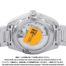 Omega Seamaster Aqua Terra 220.10.41.21.03.002 Stainless Steel 41mm #TZW265 3
