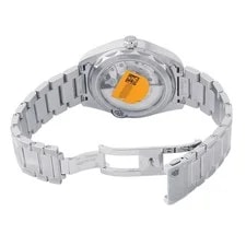 Omega Seamaster Aqua Terra 220.10.41.21.03.002 Stainless Steel 41mm #TZW265 4