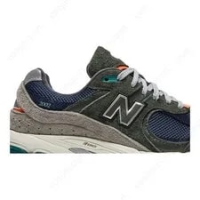 New Balance 2002R M2002RHQ 2