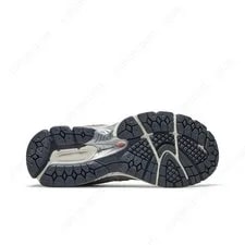 New Balance 2002R M2002RHQ 4