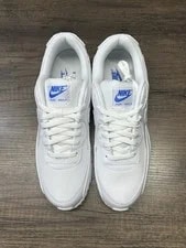 Nike Air Max 90 ‘ / ’ DM0029-123 ’S 2