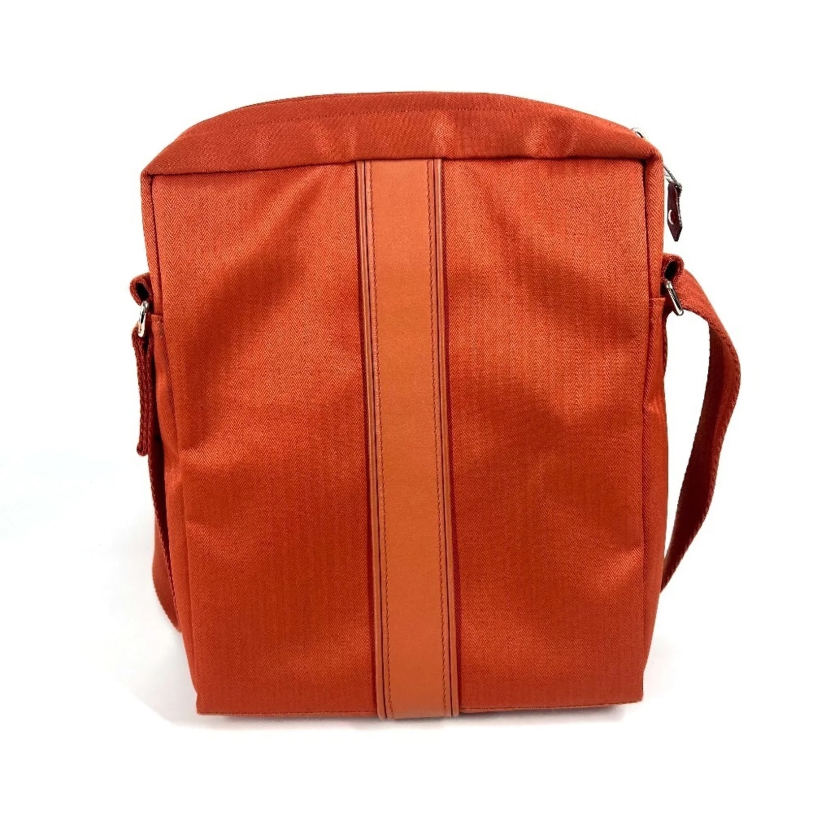 Hermes Acapulco Pochette 2