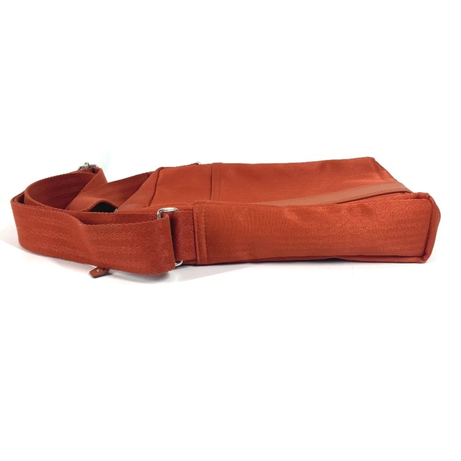 Hermes Acapulco Pochette 3