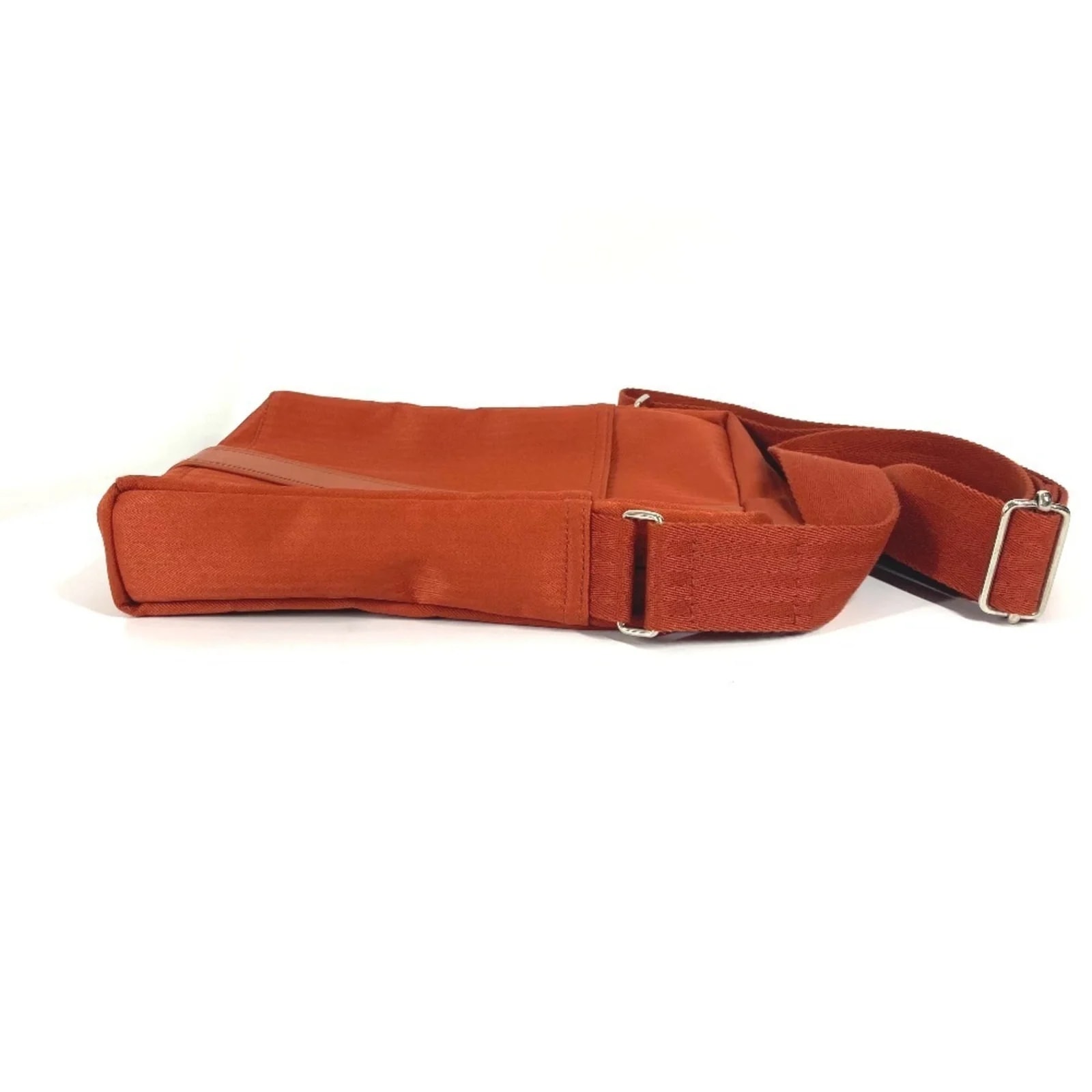 Hermes Acapulco Pochette 4
