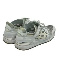 Asics Tigeratmos Gel Lyte III Nexkin 1191A339 2