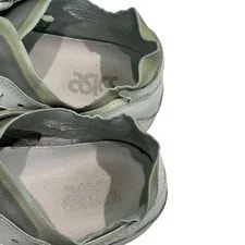 Asics Tigeratmos Gel Lyte III Nexkin 1191A339 4