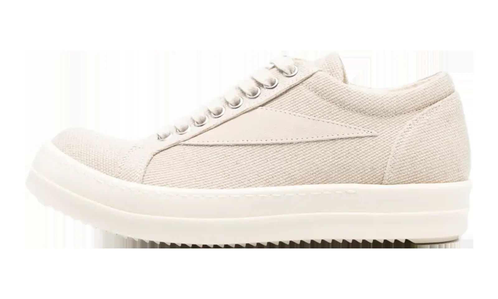 Low " Milk" DS01F4803HCVSLV 2111 4