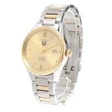 TAG Heuer Carrera WAR215A TO263741 2