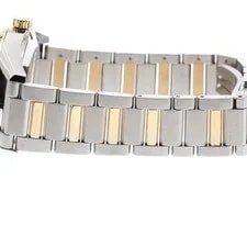 TAG Heuer Carrera WAR215A TO263741 3