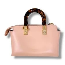 Fendi Mini By the Way 3