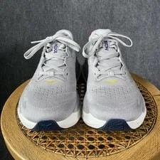 Hoka Gaviota 6 Running Shoes 9 EE Wide Gym Run Excellent 3
